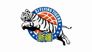 开云体育下载电脑版-还有悬念！新疆第三节31-20净胜辽宁11分&amp;分差仅剩10分
