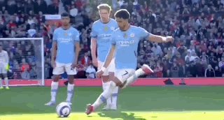 Apr-07-2025 00-52-54.gif