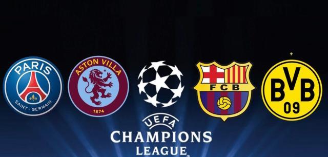 kaiyun-【前瞻】两场“强弱分明”的8强战，会不会有什么惊喜？