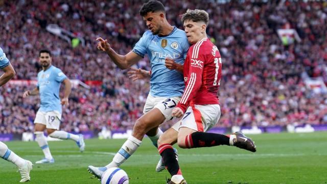 manchester derby.jpg