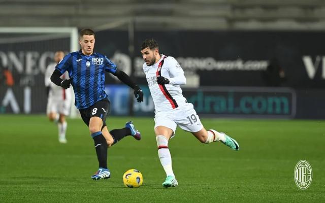 开云体育下载-梁熙明：“人和”没了 米兰还应该保皮奥利吗？