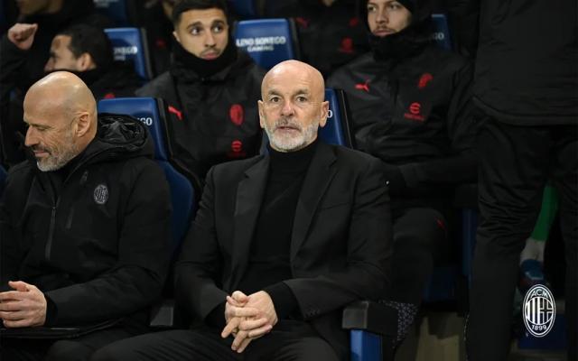 1702190777435011189.jpg 4.jpg