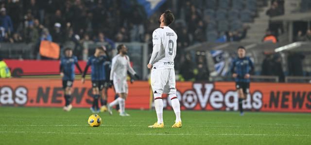 1702190824343053753.jpg 2.jpg