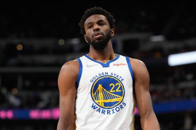 疯狂失误29次！科尔：我们拿过冠军，但现在不像冠军