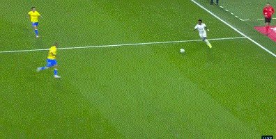 安切洛蒂：红牌削弱西甲观赏性 世界杯无明显热门