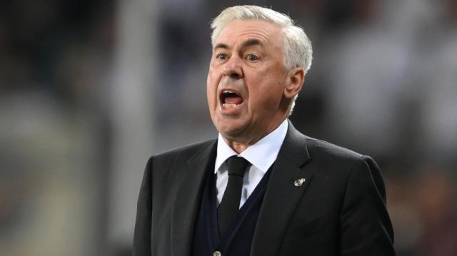 1668134782858002593.jpg 5ffb8b1775cdbf3255ab88dff0720f9e.jpg