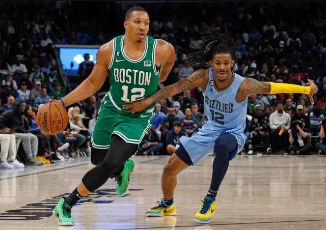 1668481850013013577.png 微信截图_20221115110419.png