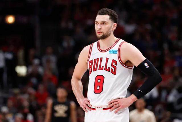 kaiyun-拉文：膝伤情况有所好转 总冠军是唯一的目标