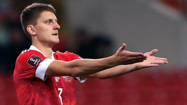 1646107505630068964.jpg 微信图片_20220301115516.jpg