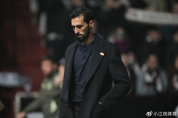 开云体育下载-皇马请不到名帅？穆里尼奥克洛普先后拒绝，阿莱格里辟谣执教传闻|何塞·穆里尼奥|本菲卡足球俱乐部|皇家马德里|安切洛蒂|阿韦洛亚_新浪体育_新浪新闻