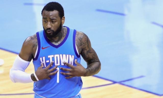 开云体育下载电脑版-【圆桌】能重回巅峰？交易或买断对沃尔到底有多难？