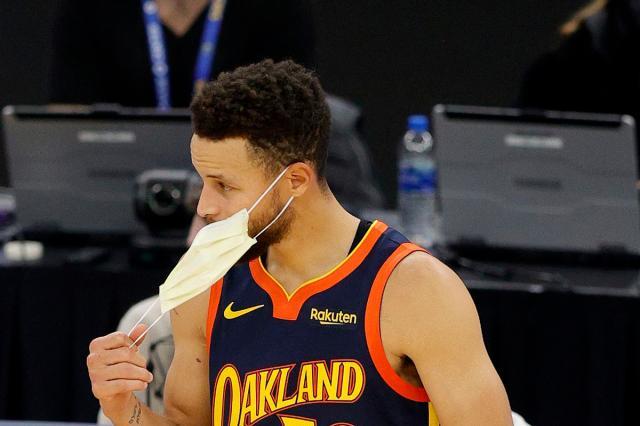 1631691431932019869.jpg 1300066229.0.jpg