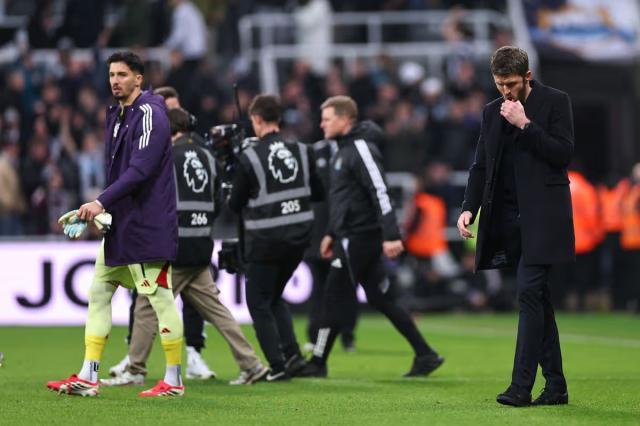 开云体育下载-林良锋：曼联记住，11个软蛋肯定干不过10头牲口！