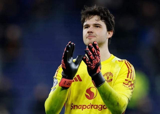 kaiyun-拉门斯：今天比赛的方方面面都不在状态，全队集体失常