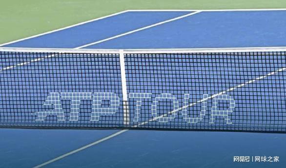 开云体育下载电脑版-ATP猪八戒照镜子，张帅战乌名将，孟菲尔斯赢球，莱巴弗里茨卫冕