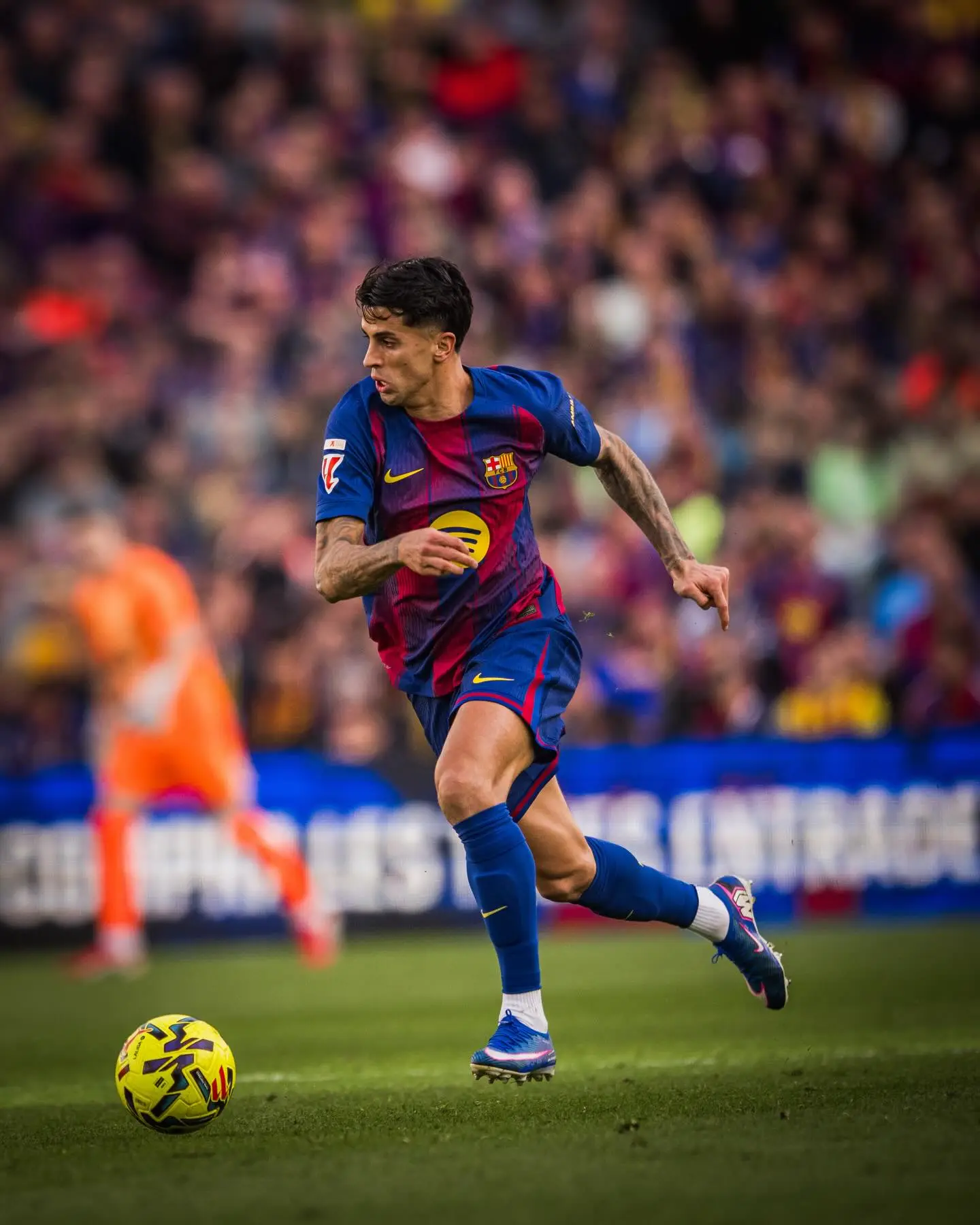 开云体育下载APP-造点＋破门，坎塞洛赛后更新社媒，发布图集庆祝胜利