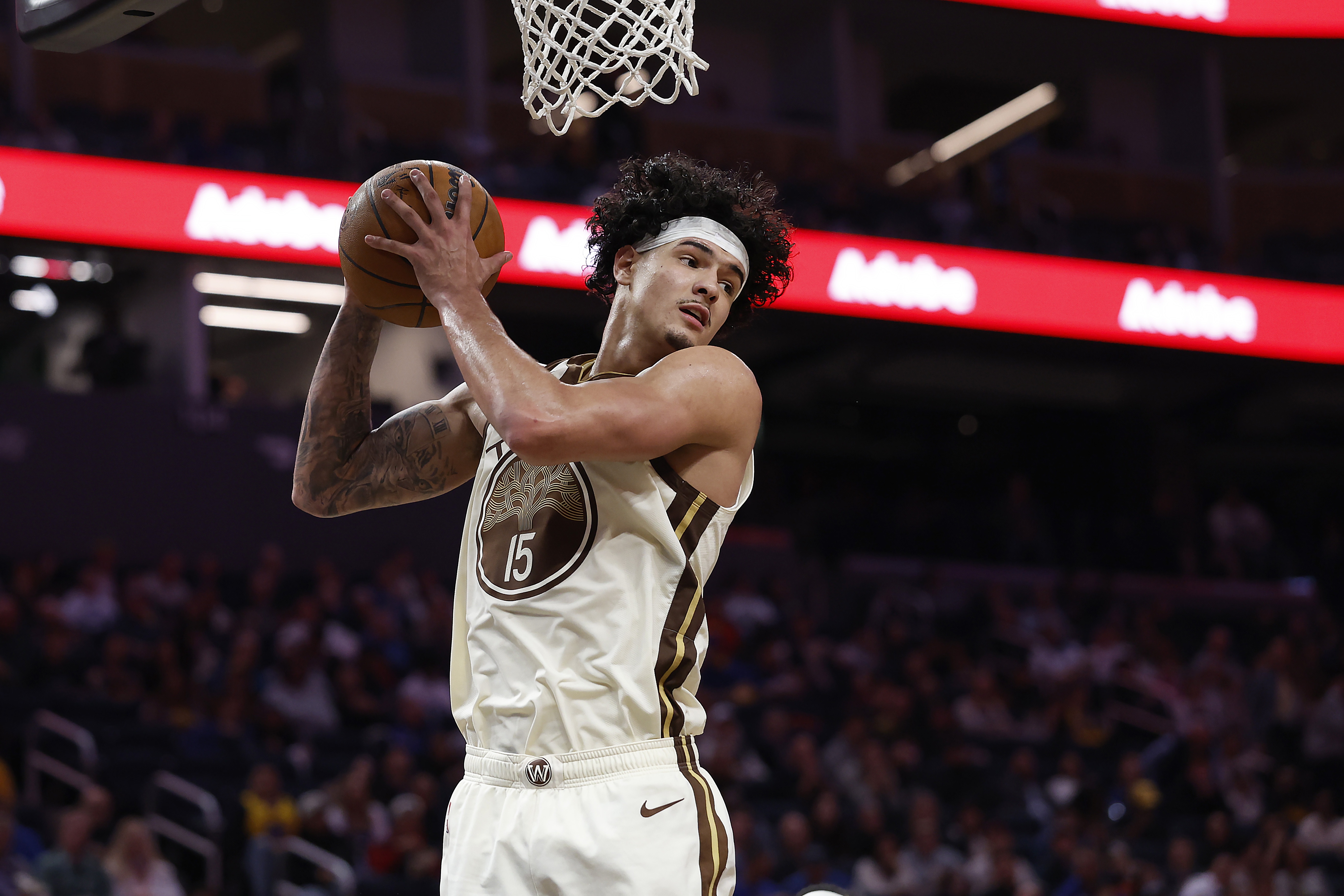 开云体育下载APP-桑托斯：必须继续努力战斗去赢下比赛 伤员回归后我们会完全不同