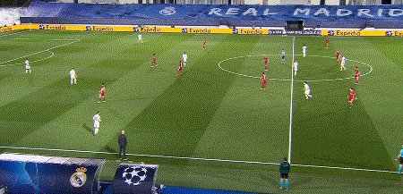 1617750741138099680.gif 皇马.gif