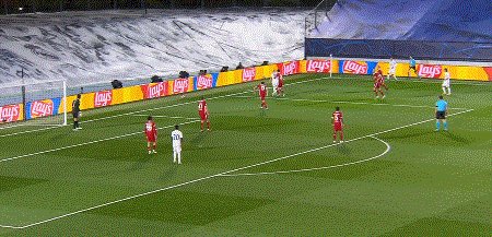 1617750745311014561.gif 1617750745311014561.gif