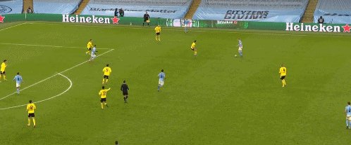 1617750727733022862.gif 1617750727733022862.gif