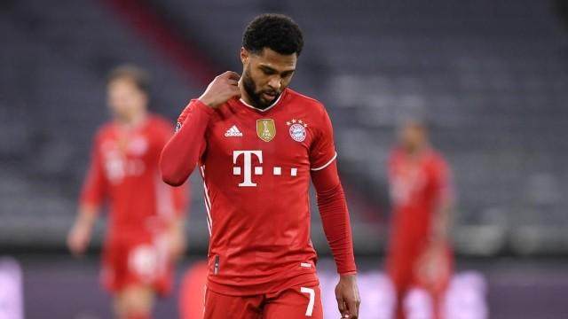 1617750720771090330.jpg 65b6abf6-3d9b-40aa-8d47-d67fdf25e26f.jpg