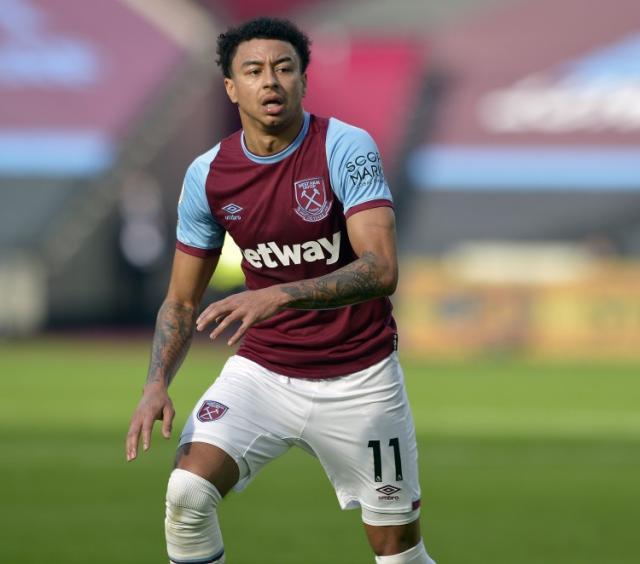 1617753561169061111.jpg 603374910f6d0.jpg