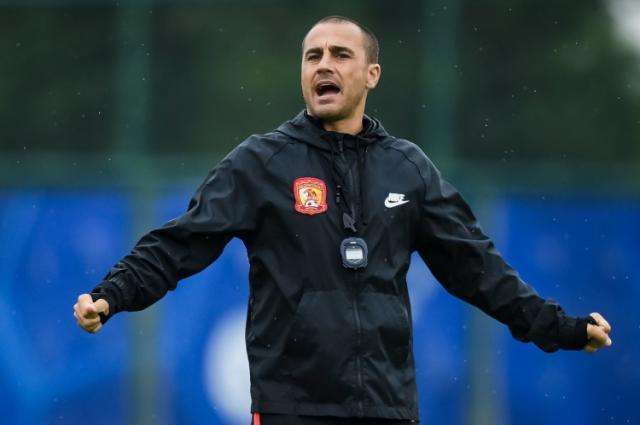 1617750713138023198.jpg 1049701122548826171.jpg