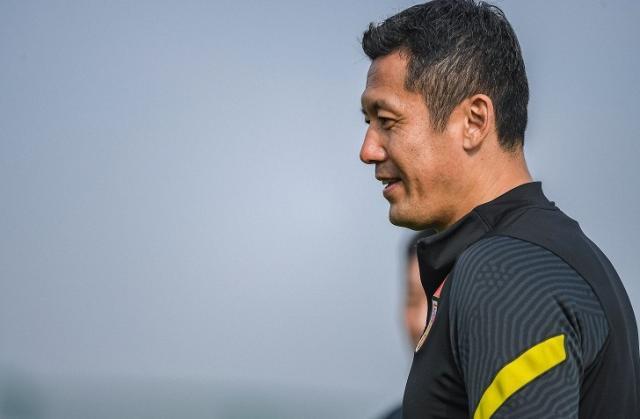 1617750710224010189.jpg 202104061116165741.jpg