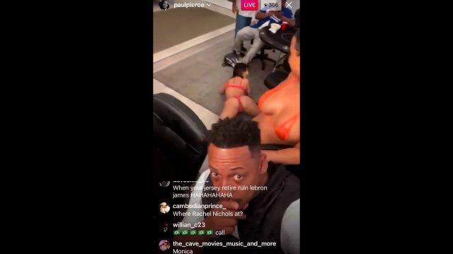 1617689436899067853.png 微信图片_20210406141047.png