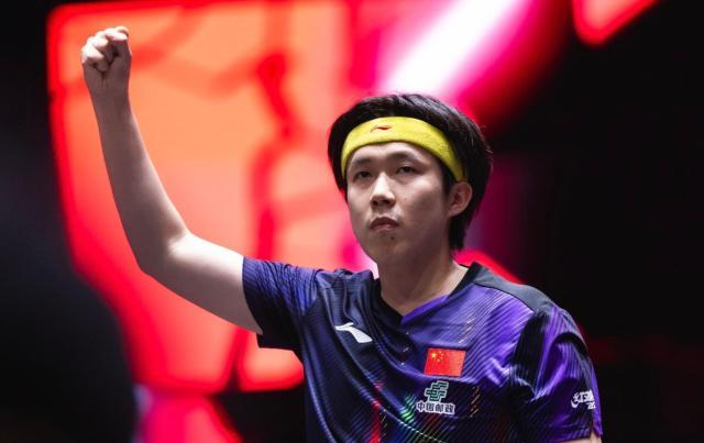 1772376010764056654.jpg ScreenShot_2026-03-01_223410_865.jpg