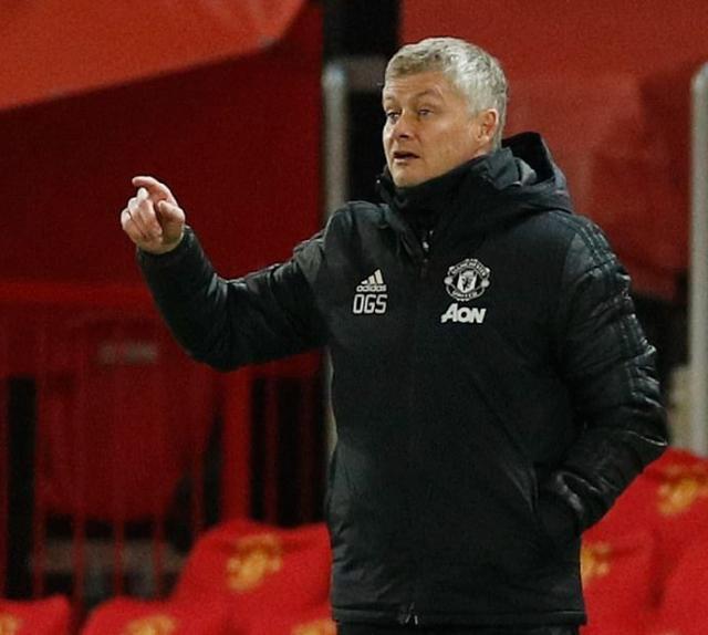 1614298995830005594.jpg 39775562-9298911-Ole_Gunnar_Sols.jpg