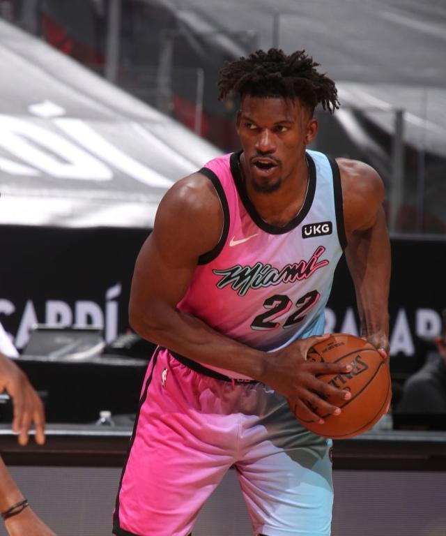 1614236477407009740.jpg EvCtg5EWYAgLvb_.jpg