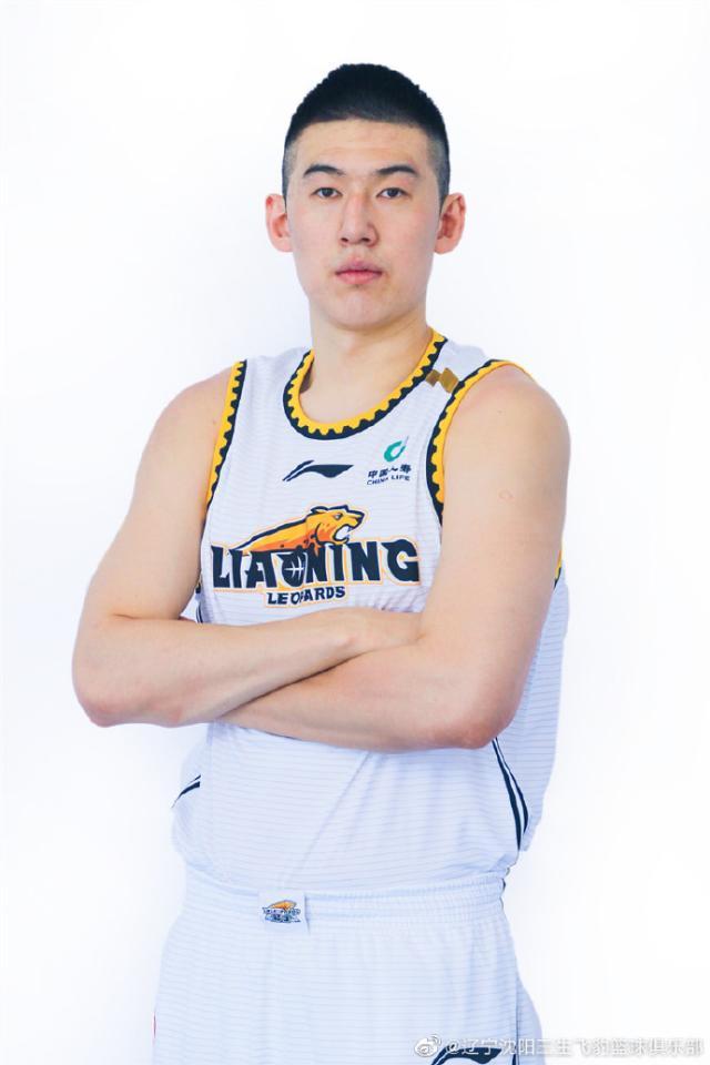 1614217759984054947.jpg d7322a98ly1gnzhxeqnh5j20m80xcdji.jpg