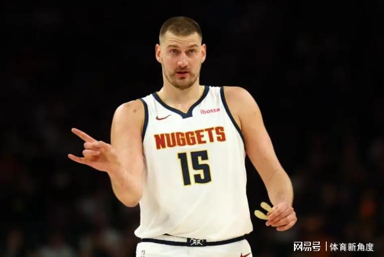 开云-43+4，被打蒙了，1.3秒彻底爆发，气死了！第一次见